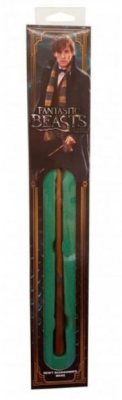 Newt Scamander's Wand