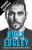 The Art of Resilience: Signed Edition (Hardback)