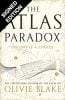 The Atlas Paradox: Signed Exclusive Edition - Atlas series (Hardback)