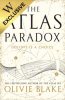The Atlas Paradox: Exclusive Edition - Atlas series (Hardback)