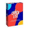 Crack List