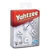 Yahtzee Game