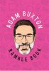 Ramble Book: Musings on Childhood, Friendship, Family and 80s Pop Culture (Hardback)