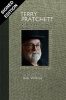 Terry Pratchett: A Life With Footnotes: The Official Biography: Signed Exclusive Collector's Edition (Hardback)