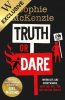 Truth or Dare: Exclusive Edition (Paperback)
