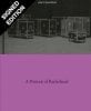 How To Disappear: Signed Slipcase Edition (Hardback)