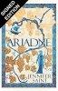 Ariadne: Signed Exclusive Edition (Hardback)