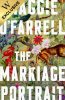 The Marriage Portrait: Exclusive Edition (Hardback)
