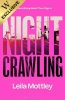Nightcrawling: Exclusive Edition (Hardback)