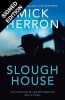 Slough House: Signed Exclusive Edition - Slough House Thriller (Hardback)