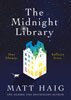The Midnight Library (Hardback)