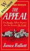 The Appeal: Exclusive Edition (Hardback)