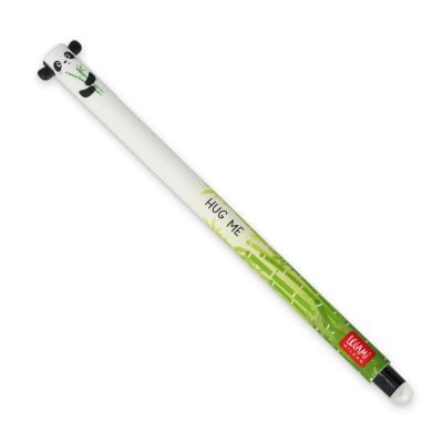 Invisible Ink Magic Pen - Space | Waterstones