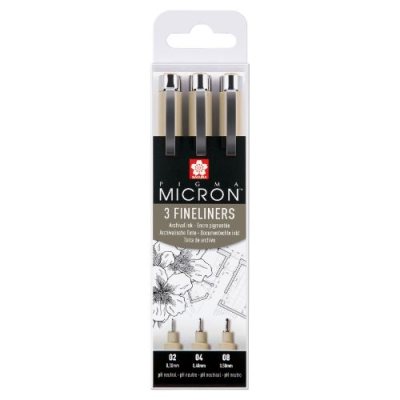 micron pen nib｜TikTok Search