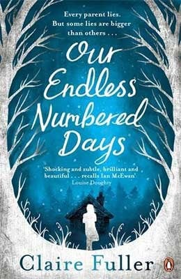 Our Endless Numbered Days (Paperback)