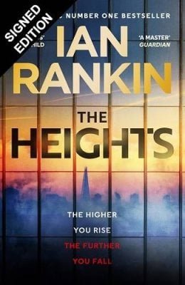 The Heights