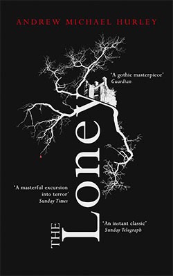 The Loney (Paperback)