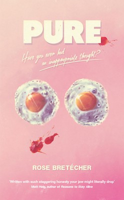 Pure (Hardback)