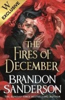 The Fires of December