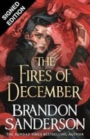 The Fires of December
