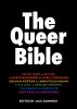 The Queer Bible (Hardback)