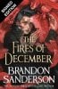 The Fires of December: Signed Exclusive Edition (Hardback)