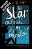 The Star Outside My Window by Onjali Q Rauf | Waterstones