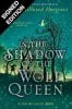 In the Shadow of the Wolf Queen: Signed Exclusive Edition - Geomancer (Hardback)