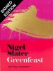 Greenfeast - Spring, Summer: Signed Edition (Hardback)
