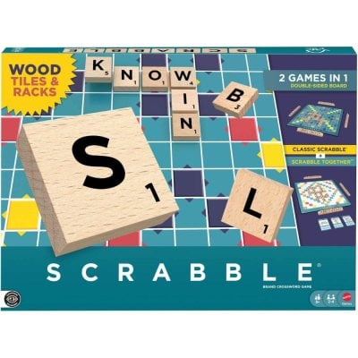 New Board Games | Waterstones