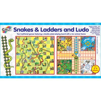 Buy Antlantic Wood Store Wood Dices Casino Ludo Snake Ladder Game