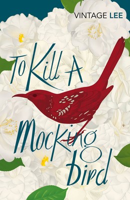 To Kill a Mockingbird (Paperback)