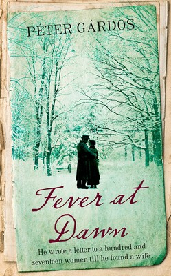 Fever at Dawn (Hardback)