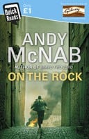 Quick Reads: On The Rock