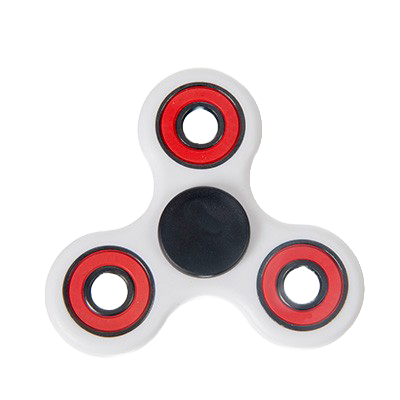 Fidget Spinner
