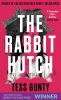 The Rabbit Hutch (Hardback)