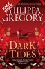 Dark Tides (Hardback)