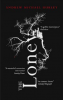 The Loney (Paperback)