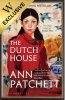 The Dutch House: Exclusive Edition (Paperback)
