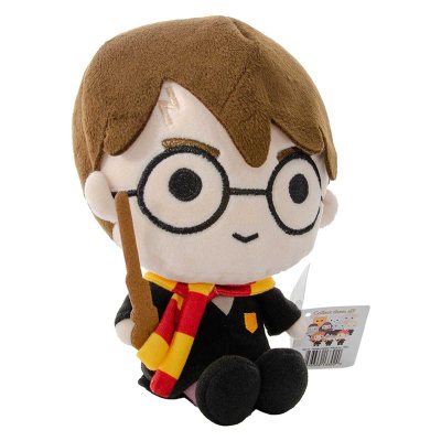 Harry Potter™ Plush 5007455, Harry Potter™
