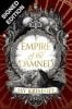 Empire of the Damned: Signed Exclusive Edition - Empire of the Vampire Book 2 (Hardback)