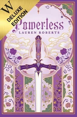 Isadora Moon and the New Girl by Harriet Muncaster | Waterstones