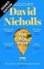 You Are Here: Signed Exclusive Edition From the Author of One Day (Hardback)