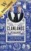 The Clanlands Almanac: Seasonal Stories from Scotland: Exclusive Edition (Hardback)